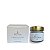 Vela Vegetal Aromática Rosa 130g - Imagem 2