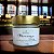 Vela Vegetal Aromática Morango 130g - Imagem 4