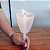 Protetor Para Velas Procissão Caixa Com 10 unidades - Imagem 5