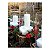 Trio de Velas com cera vegetal 5cm, 10cm E 15cm Decoração Festas - Imagem 6