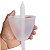 Protetor Para Velas Procissão Caixa Com 50 unidades - Imagem 1