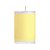 Velas De Citronela 6 Unidades com Pote Flexível - Imagem 3