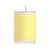 Velas De Citronela 4 Unidades com Pote Flexível - Imagem 2