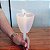 Protetor Para Velas Procissão 100 Unidades - Imagem 5