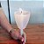 300 Protetor de velas palito Para uso em procissão e eventos religiosos - Imagem 5