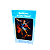 Kit Quaresma de São Miguel 40 velas + Folheto - Imagem 4