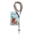 Kit Quaresma de São Miguel 40 velas + Terço+ Folheto - Imagem 2