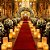 4 Velas Luminária Quadrada Decoração Casamento E Corredor - Imagem 3