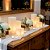 4 Velas Luminária Quadrada Decoração Casamento E Corredor - Imagem 7