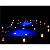 10 Vela Luminária Flutuante p/Piscina casamento - Imagem 2