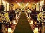 3 Velas  Luminárias Quadradas 12x20  12x30  12x40 Casamento - Imagem 5