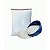 2kg Parafina Lentilha Escama 140/145 Petrobras - Imagem 1