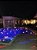 Velas Flutuante Piscina Luminária 15 Uni Decoração Casamento - Imagem 4