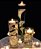 80 Velas Flutuantes P/ Decoração De Taças E Vidros Casamento - Imagem 4