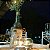 Kit 50 Velas  Rechaud Decoração Casamento Lâmparina  Atacado - Imagem 5