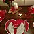 Kit 50 Velas  Rechaud Decoração Casamento Lâmparina  Atacado - Imagem 4