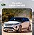 Land Chardeli Especializada em Land Rover - Imagem 1