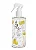 Água Aromática Greenswet 500ml – Frescor e Perfume para o seu Ambiente - Imagem 2