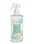 Água Aromática Greenswet 500ml – Frescor e Perfume para o seu Ambiente - Imagem 6