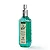 Home Spray - Perfume para Interiores AVATIM - Imagem 3