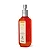 Home Spray - Perfume para Interiores AVATIM - Imagem 4