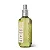 Home Spray - Perfume para Interiores AVATIM - Imagem 5