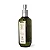 Home Spray - Perfume para Interiores AVATIM - Imagem 2