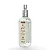 Home Spray - Perfume para Interiores AVATIM - Imagem 1
