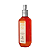 Home Spray - Perfume para Interiores AVATIM - Imagem 1