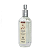 Home Spray - Perfume para Interiores AVATIM - Imagem 4