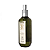 Home Spray - Perfume para Interiores AVATIM - Imagem 3