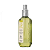 Home Spray - Perfume para Interiores AVATIM - Imagem 2