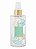 Home Spray 250ml Greenswet - Imagem 4