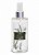 Home Spray 250ml Greenswet - Imagem 5