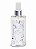 Home Spray 250ml Greenswet - Imagem 1