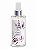 Home Spray 250ml Greenswet - Imagem 2
