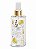 Home Spray 250ml Greenswet - Imagem 3