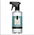 Água Perfumada Via Aroma 500ml – Perfume e Bem-estar para o seu Lar - Imagem 9