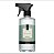 Água Perfumada Via Aroma 500ml – Perfume e Bem-estar para o seu Lar - Imagem 2