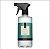 Água Perfumada Via Aroma 500ml – Perfume e Bem-estar para o seu Lar - Imagem 3