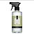 Água Perfumada Via Aroma 500ml – Perfume e Bem-estar para o seu Lar - Imagem 10