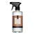 Água Perfumada Via Aroma 500ml – Perfume e Bem-estar para o seu Lar - Imagem 6