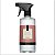 Água Perfumada Via Aroma 500ml – Perfume e Bem-estar para o seu Lar - Imagem 4