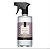 Água Perfumada Via Aroma 500ml – Perfume e Bem-estar para o seu Lar - Imagem 5