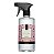 Água Perfumada Via Aroma 500ml – Perfume e Bem-estar para o seu Lar - Imagem 8