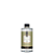 Refil para Difusor de Varetas Via Aroma - 250ml - Imagem 11