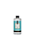 Refil para Difusor de Varetas Via Aroma - 250ml - Imagem 7