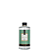 Refil para Difusor de Varetas Via Aroma - 250ml - Imagem 10