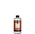 Refil para Difusor de Varetas Via Aroma - 250ml - Imagem 9
