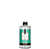 Refil para Difusor de Varetas Via Aroma - 250ml - Imagem 8